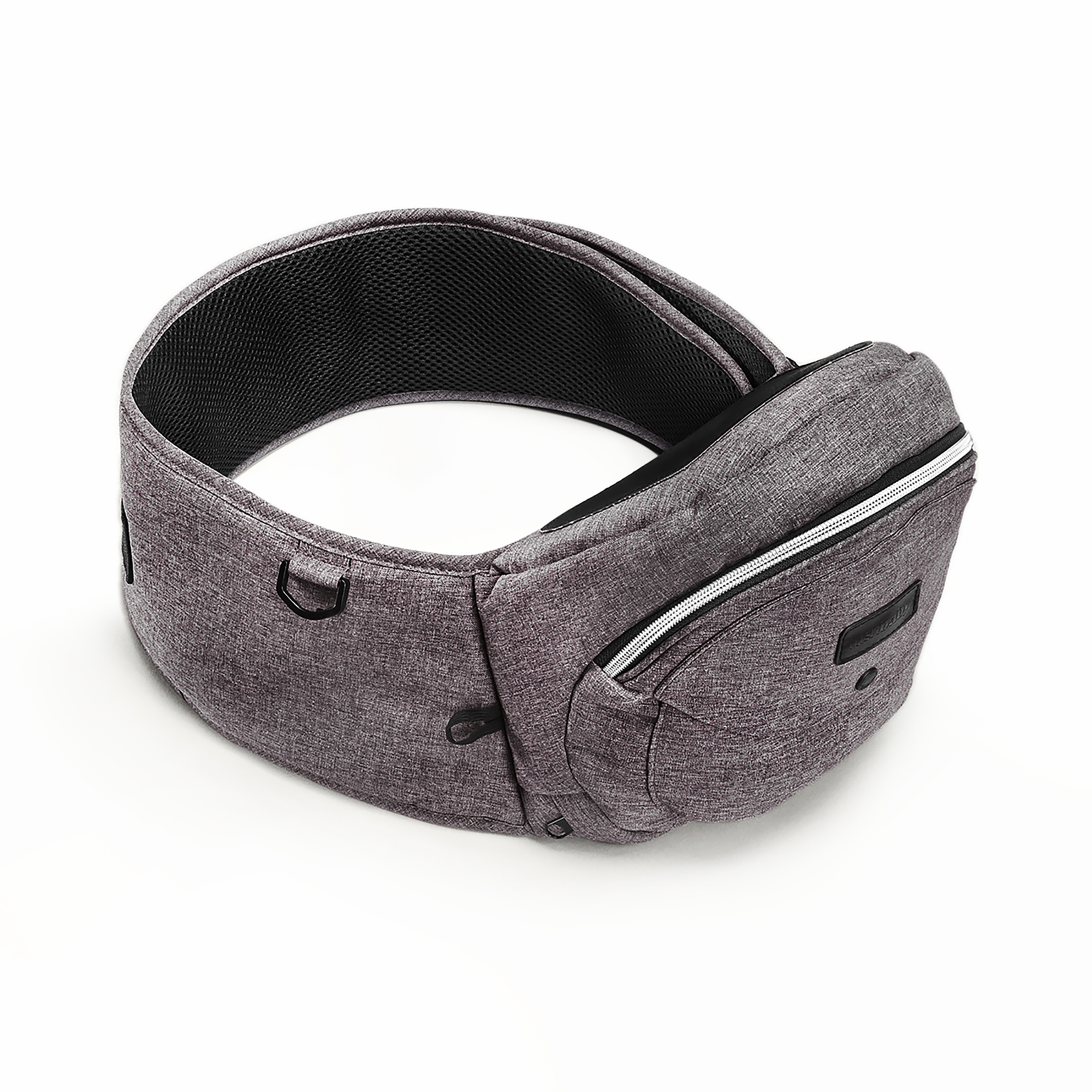 Tushbaby Lite Hip Seat Carrier Honest