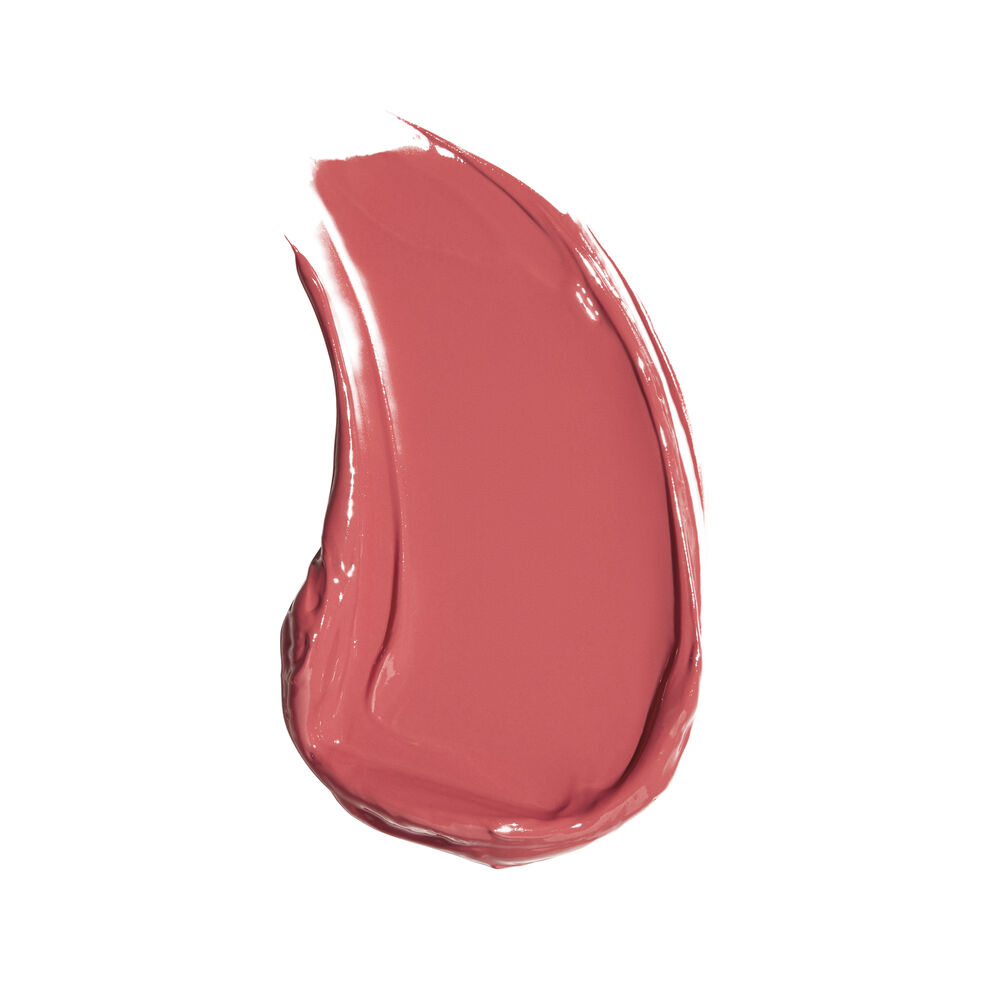 Liquid Lipstick, Happiness
