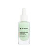 Daily Green Juice Antioxidant Super Serum