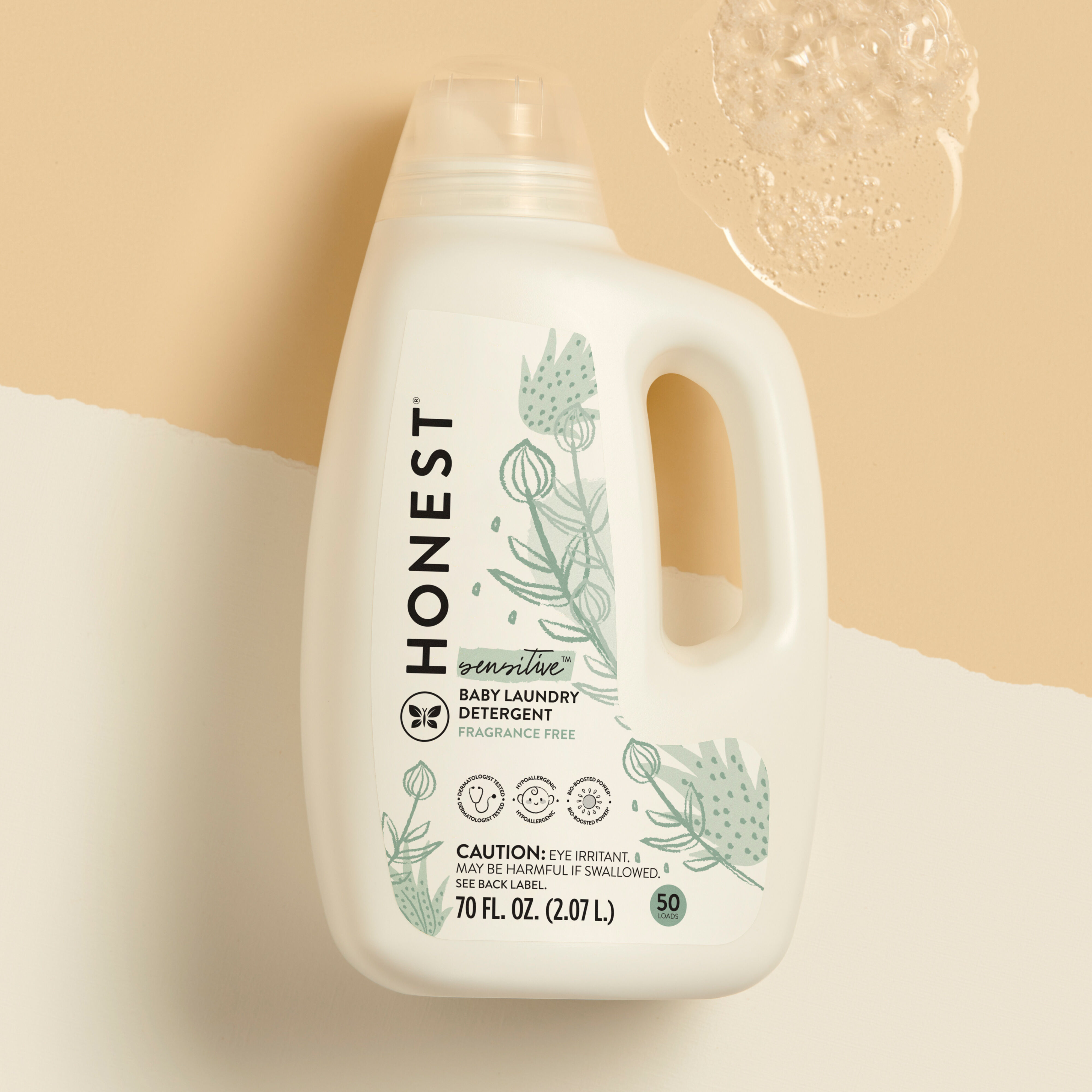 Baby laundry soap hotsell
