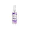 Hand Sanitizer Spray, Lavender Field