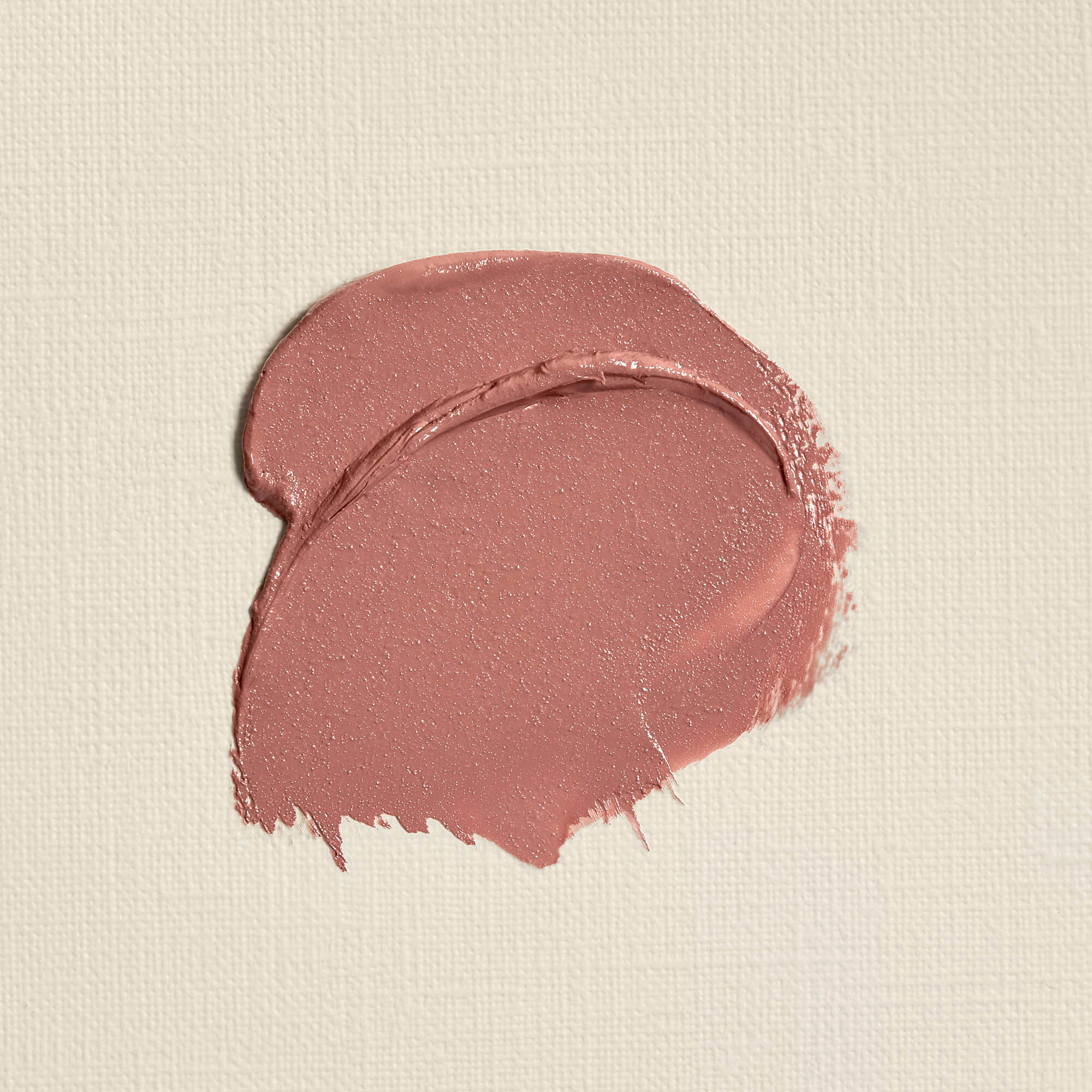Creme Cheek + Lip Color, Rose Pink