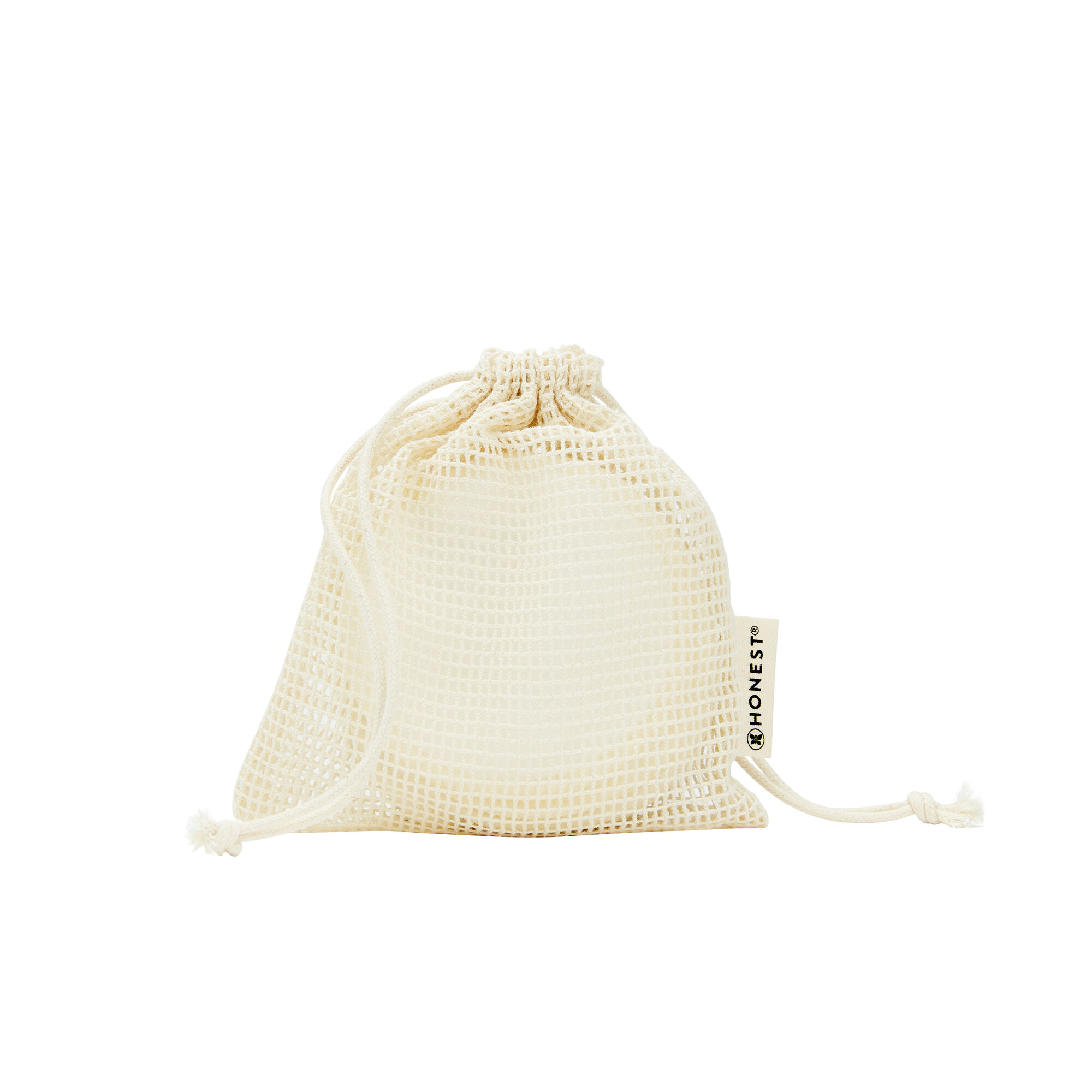 Reuse + Repeat Bamboo Cotton Rounds