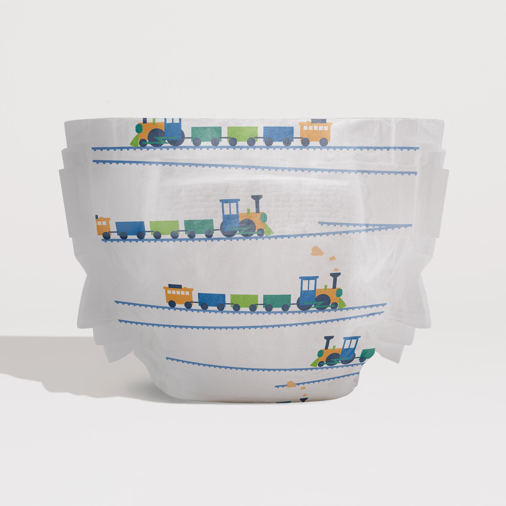 Diapers Organic & EcoFriendly Baby Diapers Honest