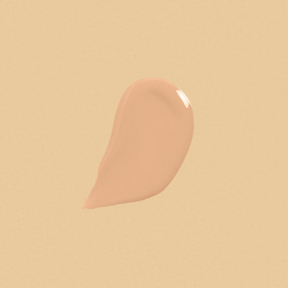 Fresh Flex Concealer, Beige