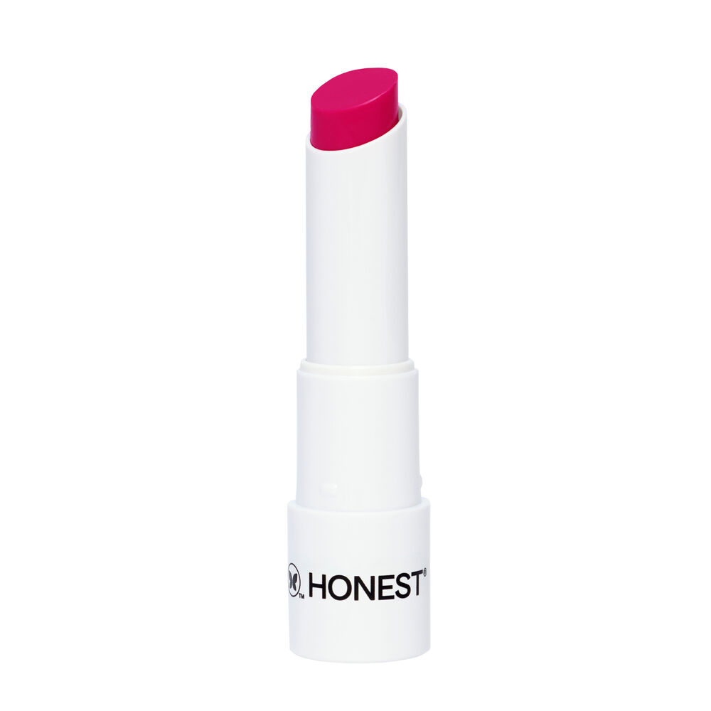 Tinted Lip Balm, Dragon Fruit