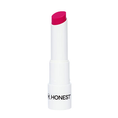 Tinted Lip Balm, Dragon Fruit