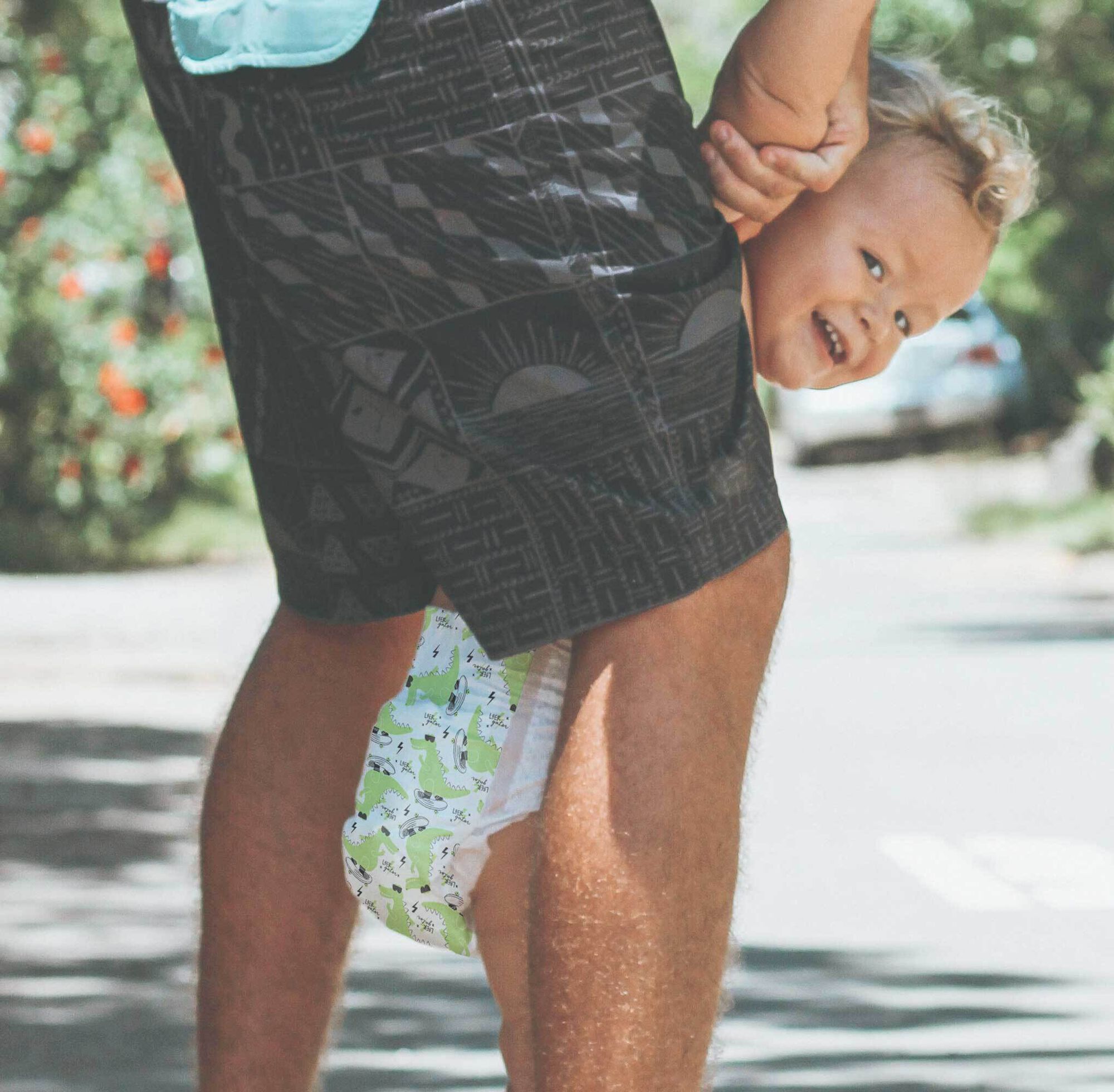 Diapers Organic & EcoFriendly Baby Diapers Honest