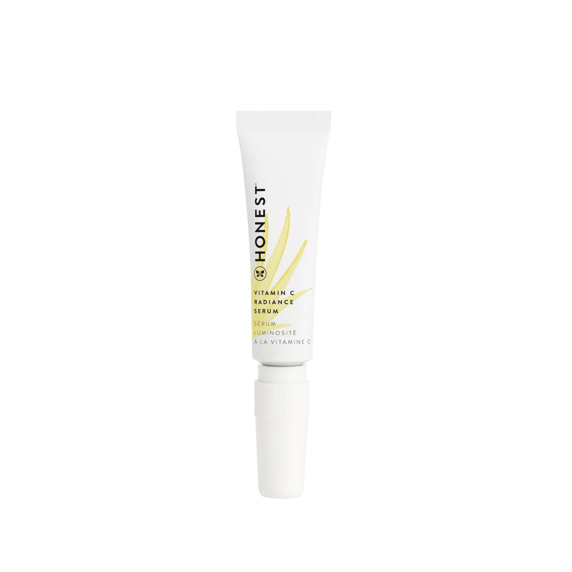 Mini Vitamin C Radiance Serum