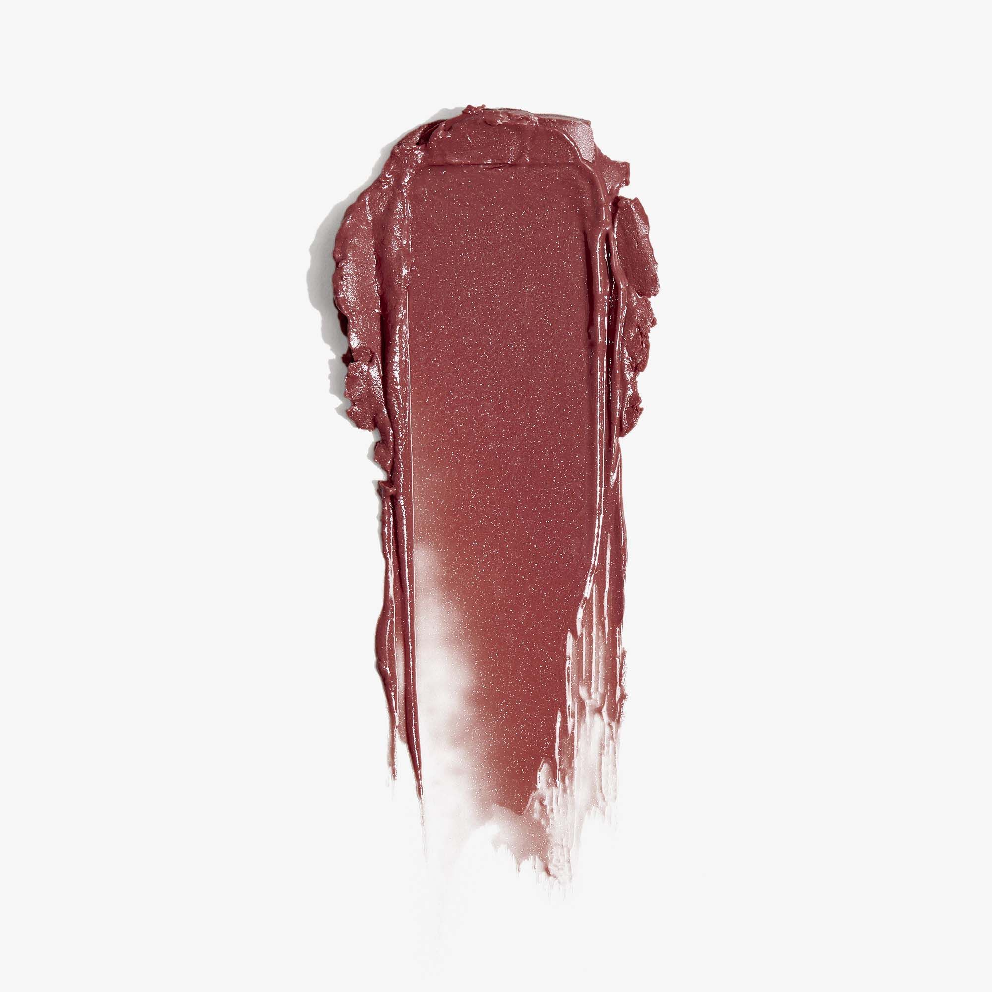 Lip Crayon Lush Sheer Rose
