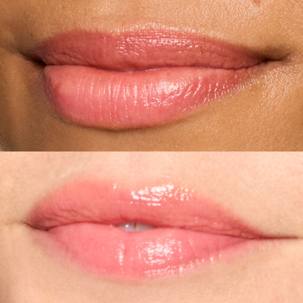 Tinted Lip Balm, Fruit Punch