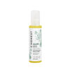 Organic Body Oil, Sensitive