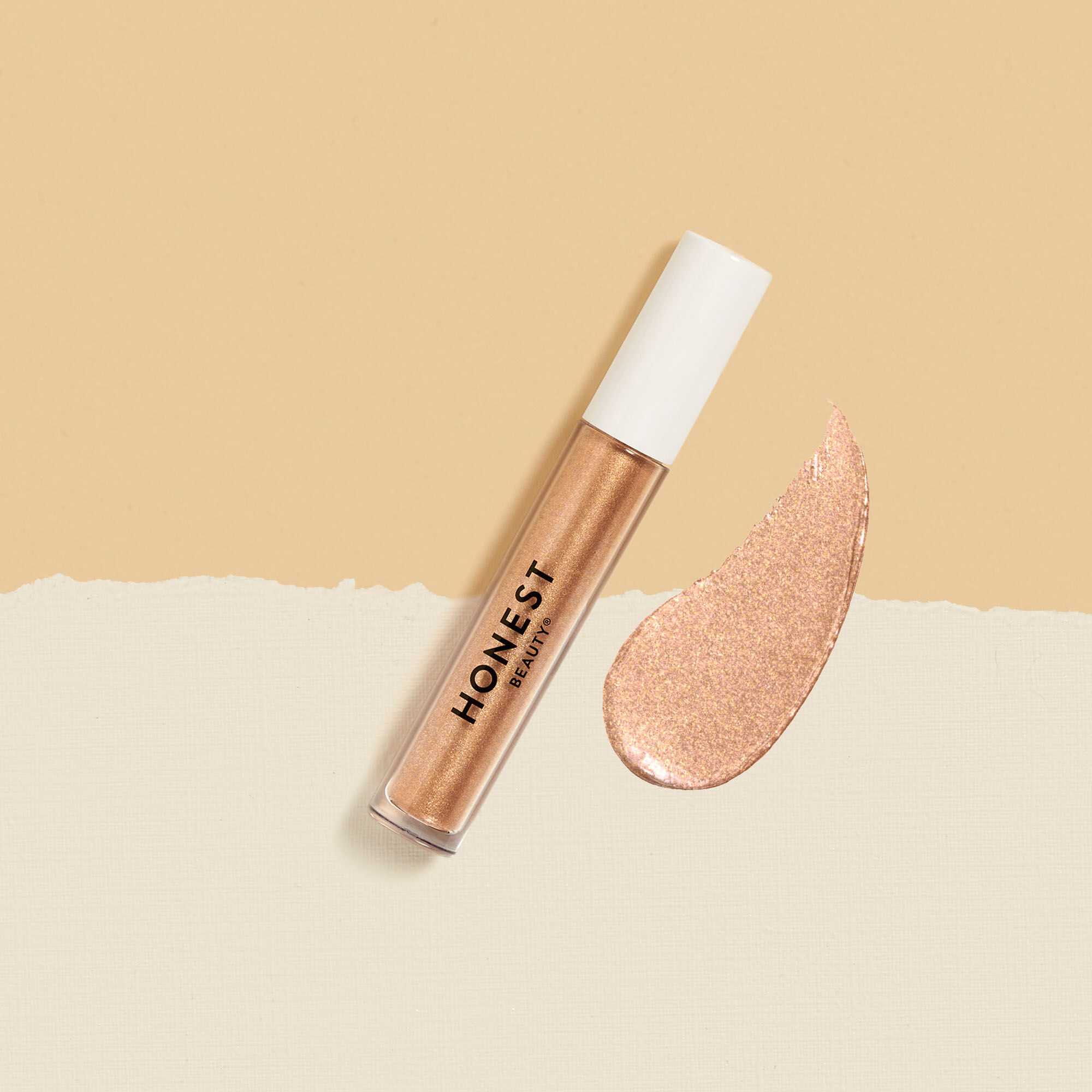 Eye Catcher Lid Tint, Pay Day