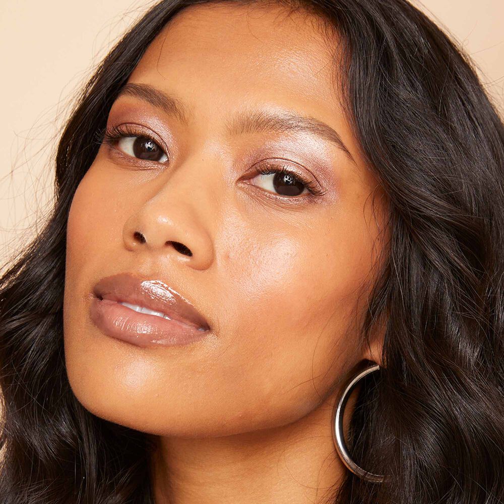 Eye Catcher Lid Tint, New Love