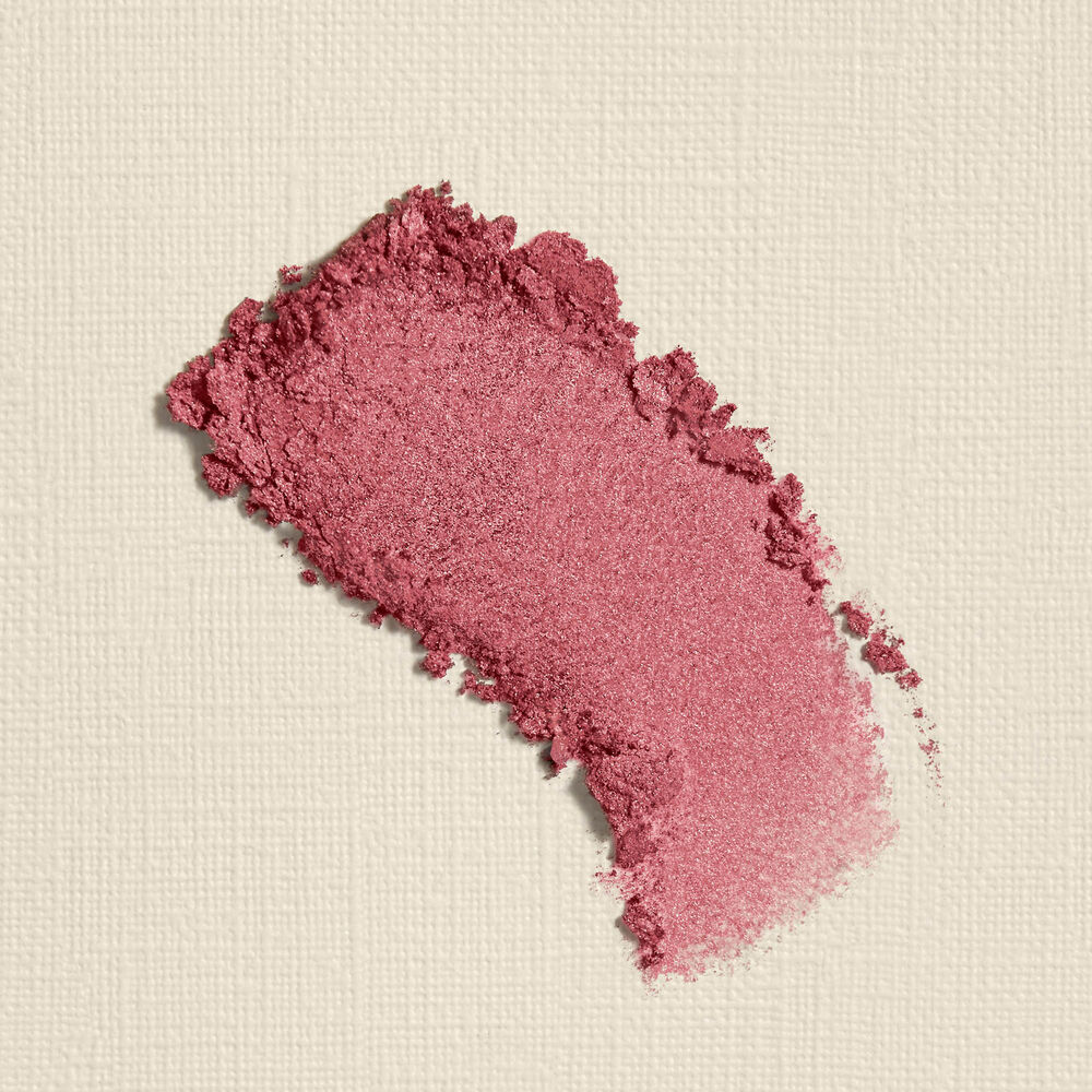 Lit Powder Blush, Flirty