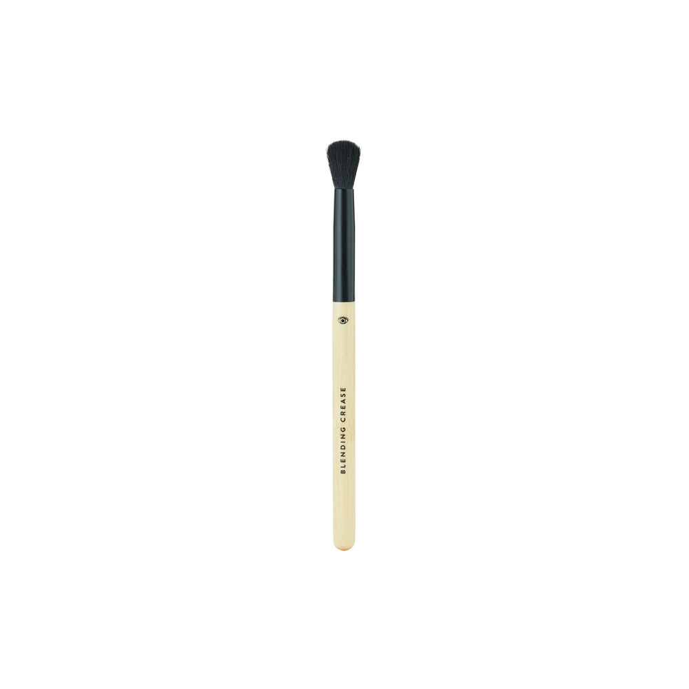 Blending Crease Brush