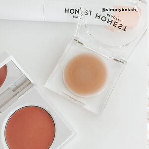 magic beauty balm honest