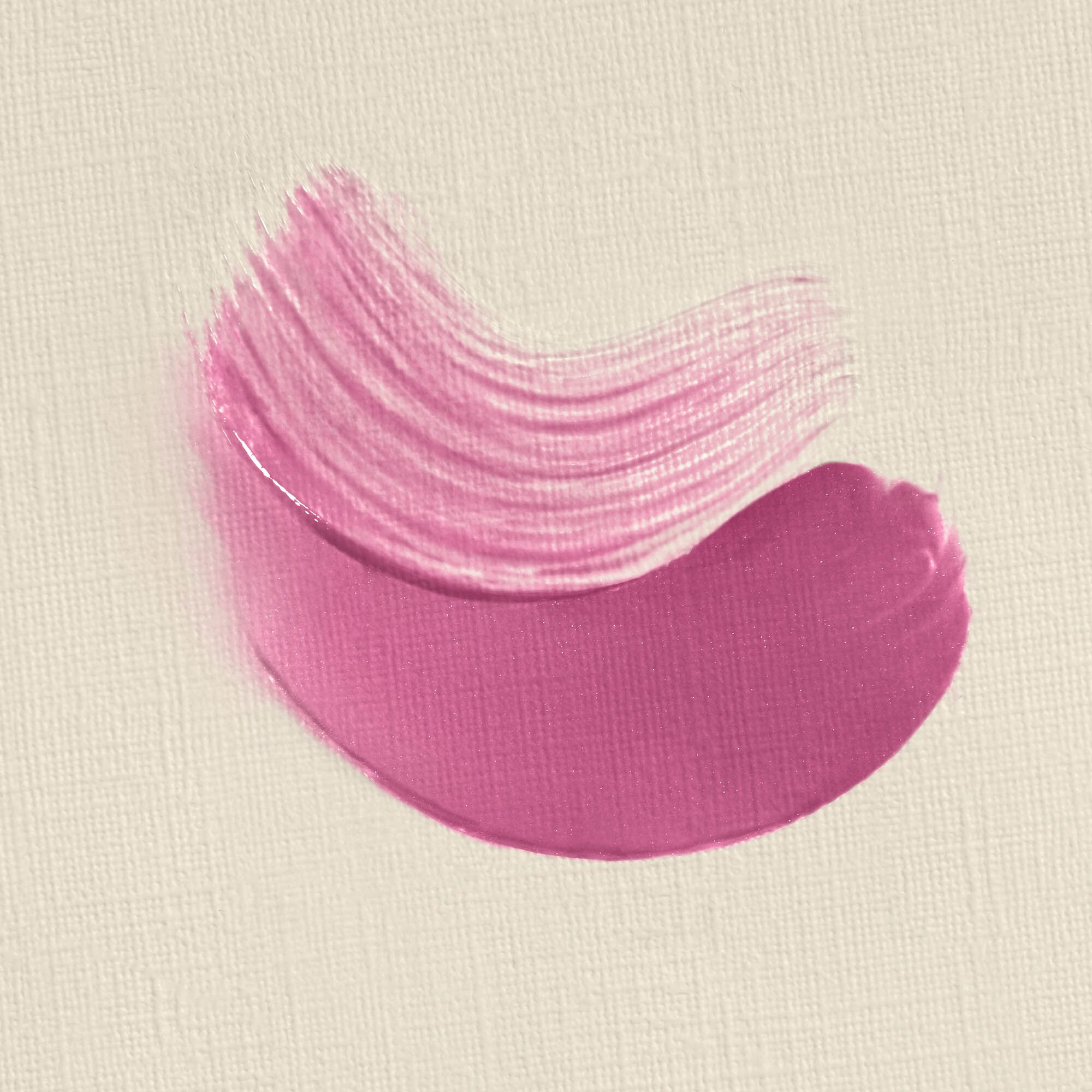 Tinted Lip Balm, Dragon Fruit