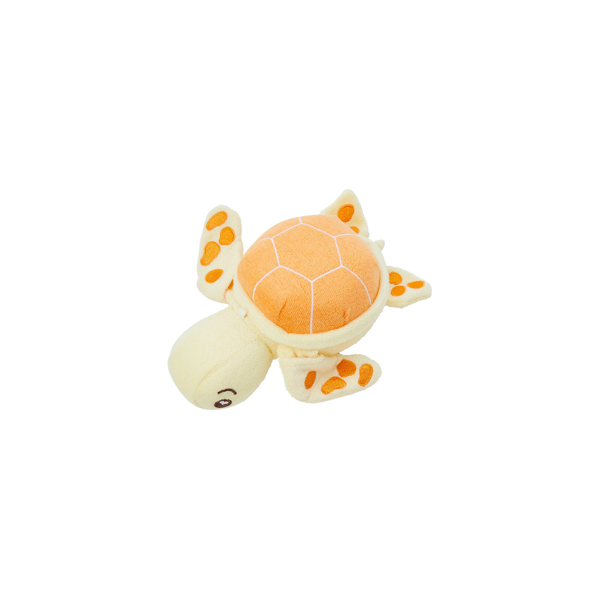 Soapsox Turtle Bath Sponge