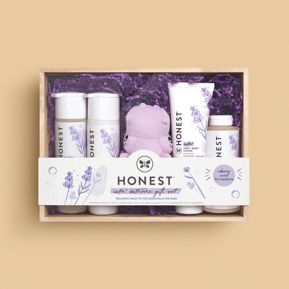 Beauty Gifts & Sets