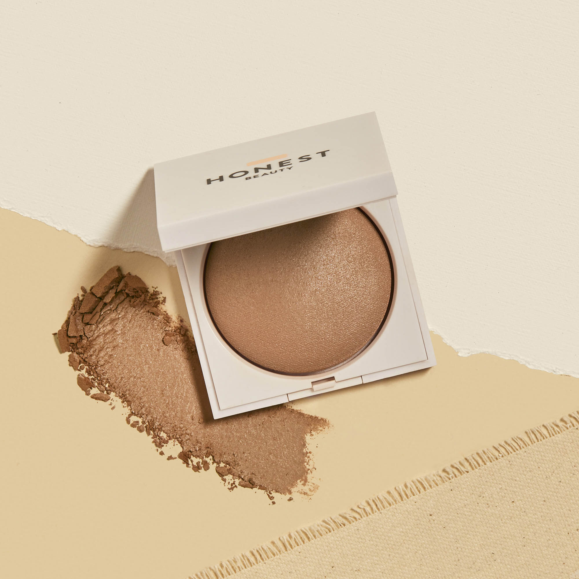 Luminizing Glow Powder, Dusk