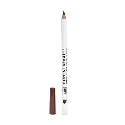 Vibeliner Pencil Eyeliner
