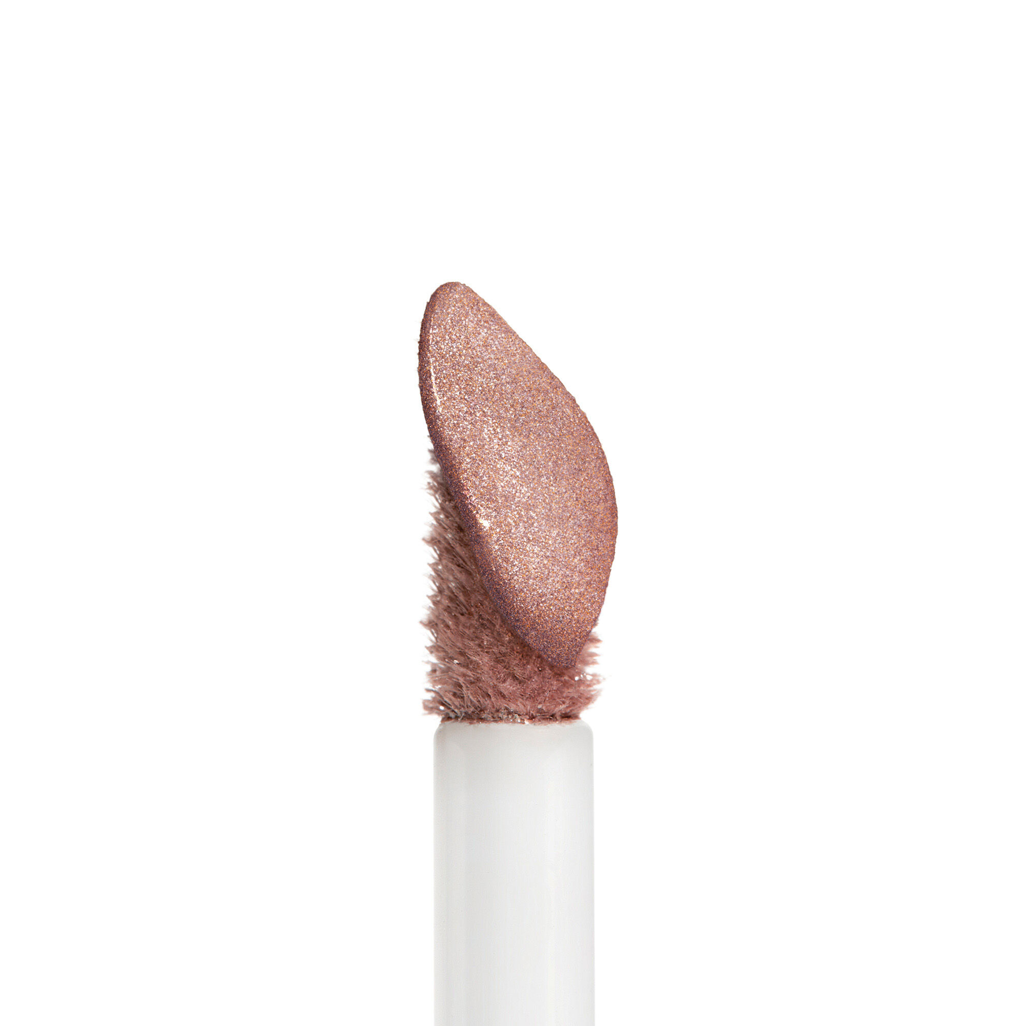 Eye Catcher Lid Tint, New Love