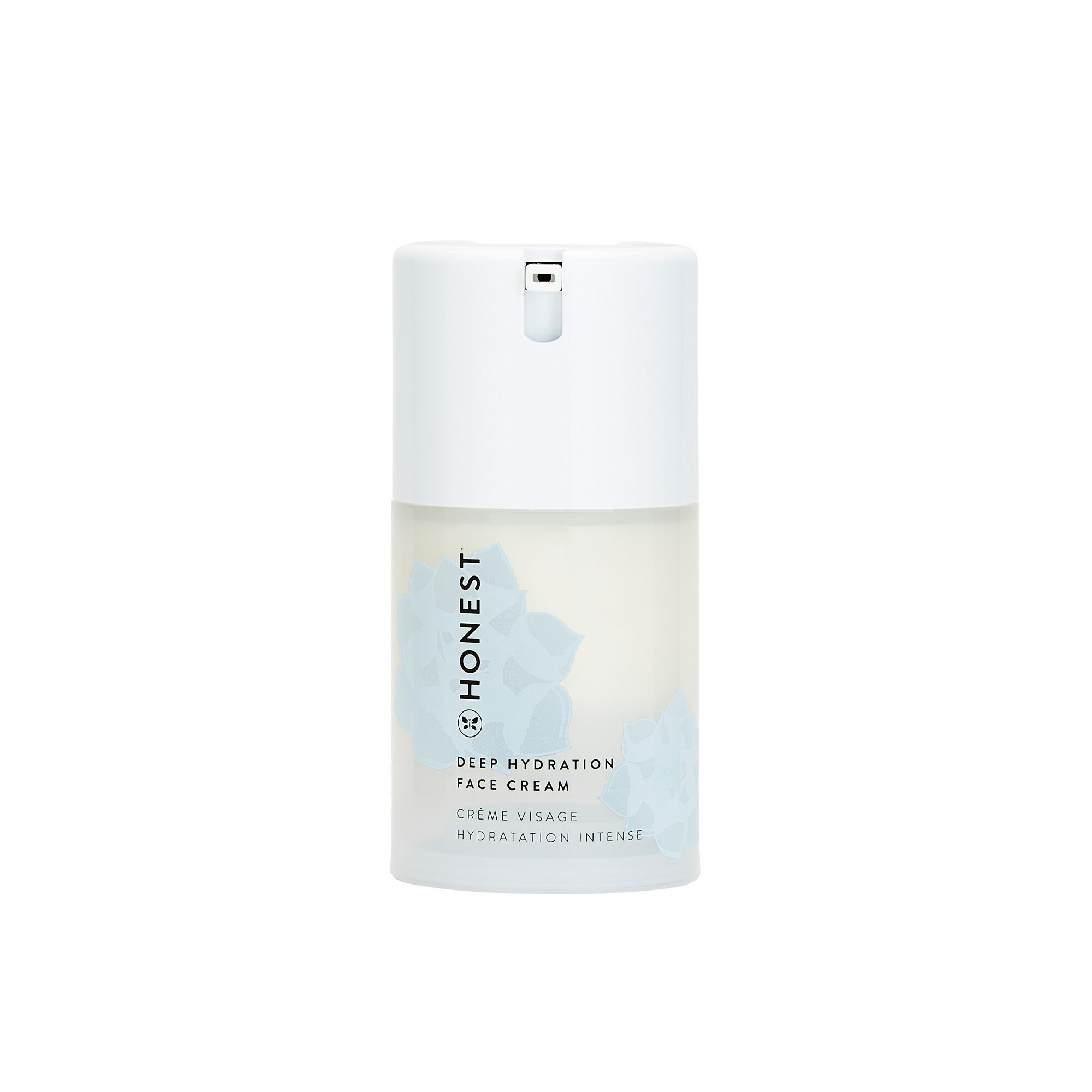 All Beauty Products The Honest Company