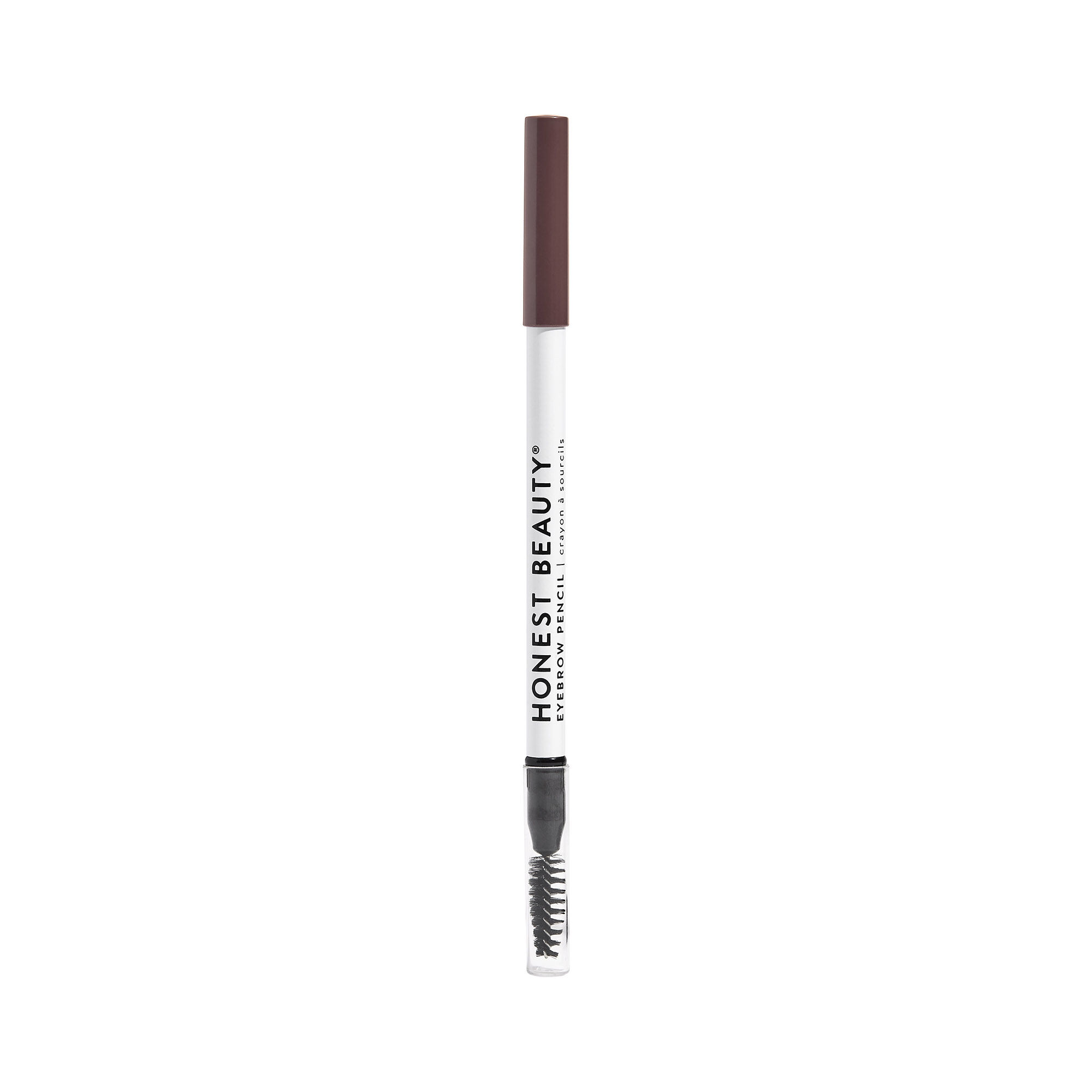 Eyebrow Pencil, Warm Blonde