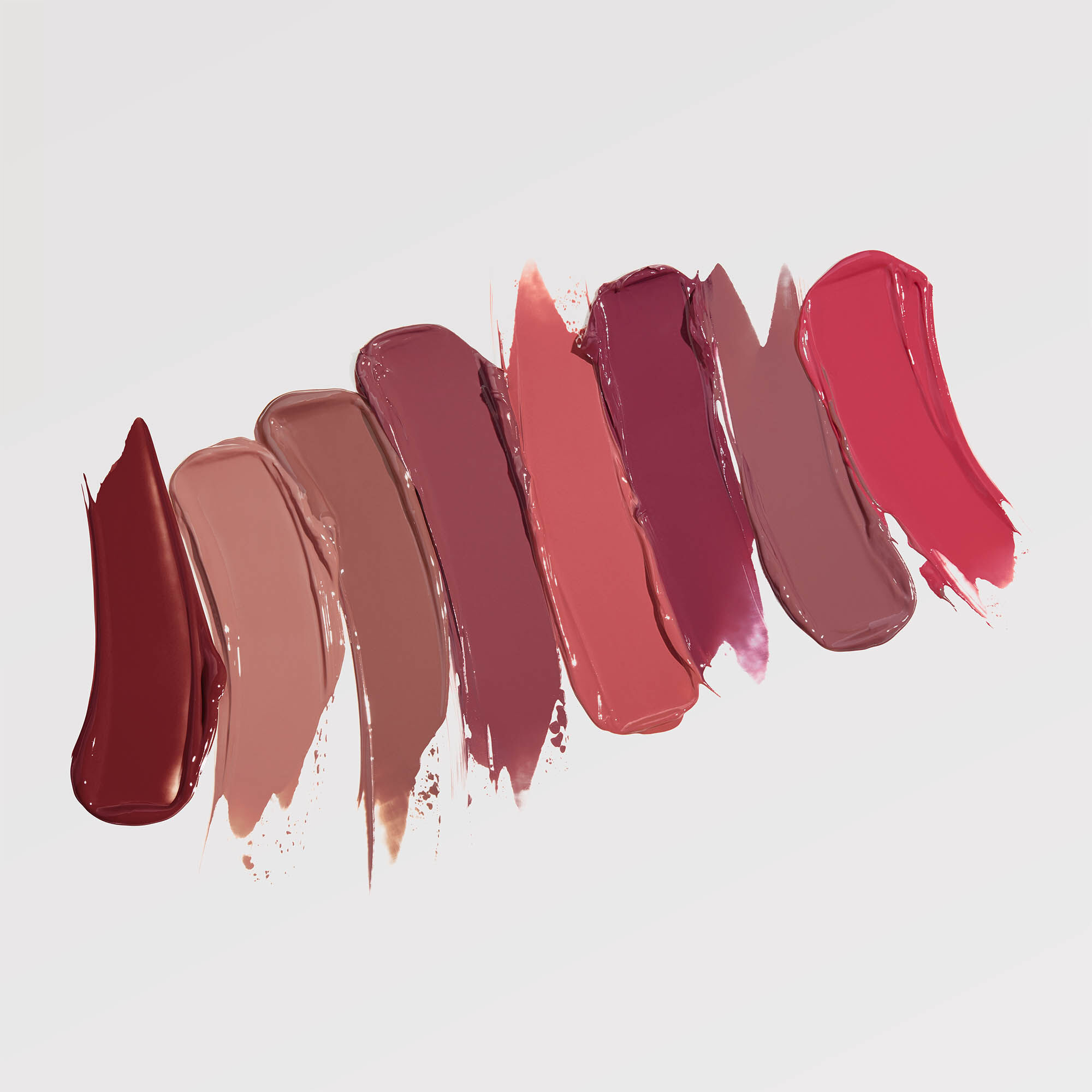 Long Lasting Matte Liquid Lipstick Honest