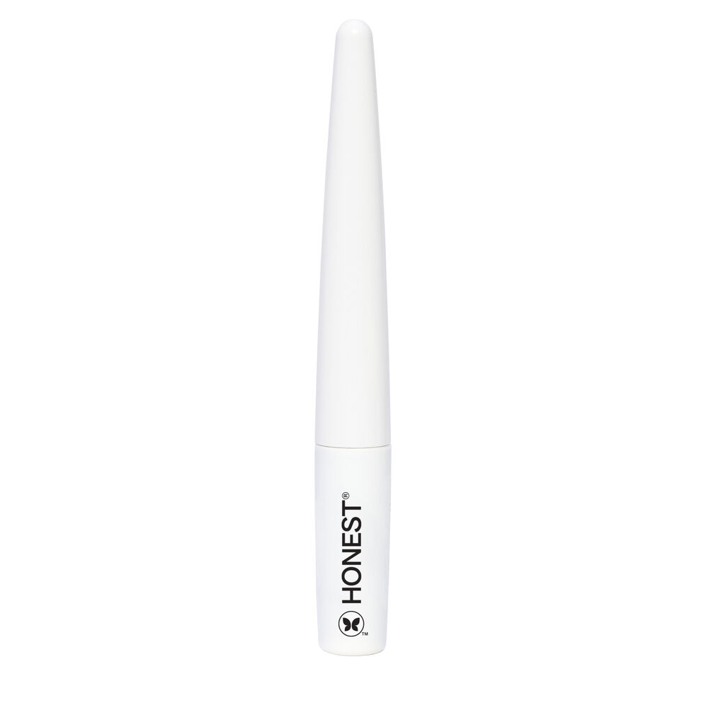 Liquid Eyeliner