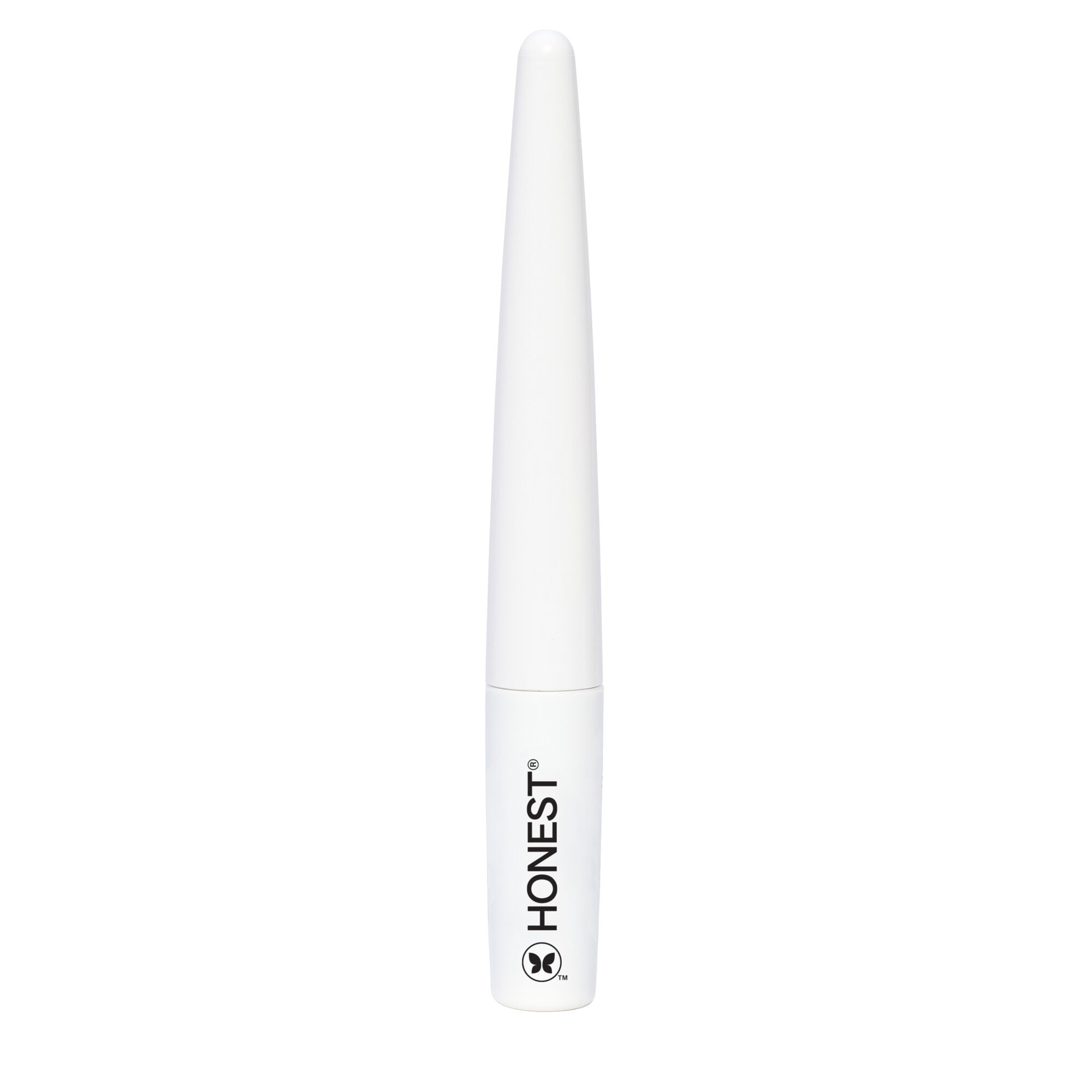 Liquid Eyeliner