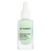 Daily Green Juice Antioxidant Super Serum