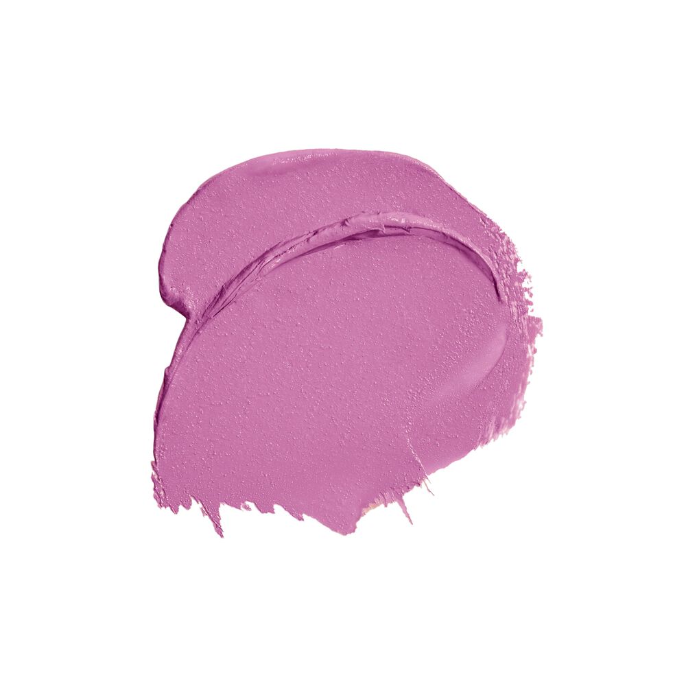 Creme Cheek + Lip Color, Lush Lilac