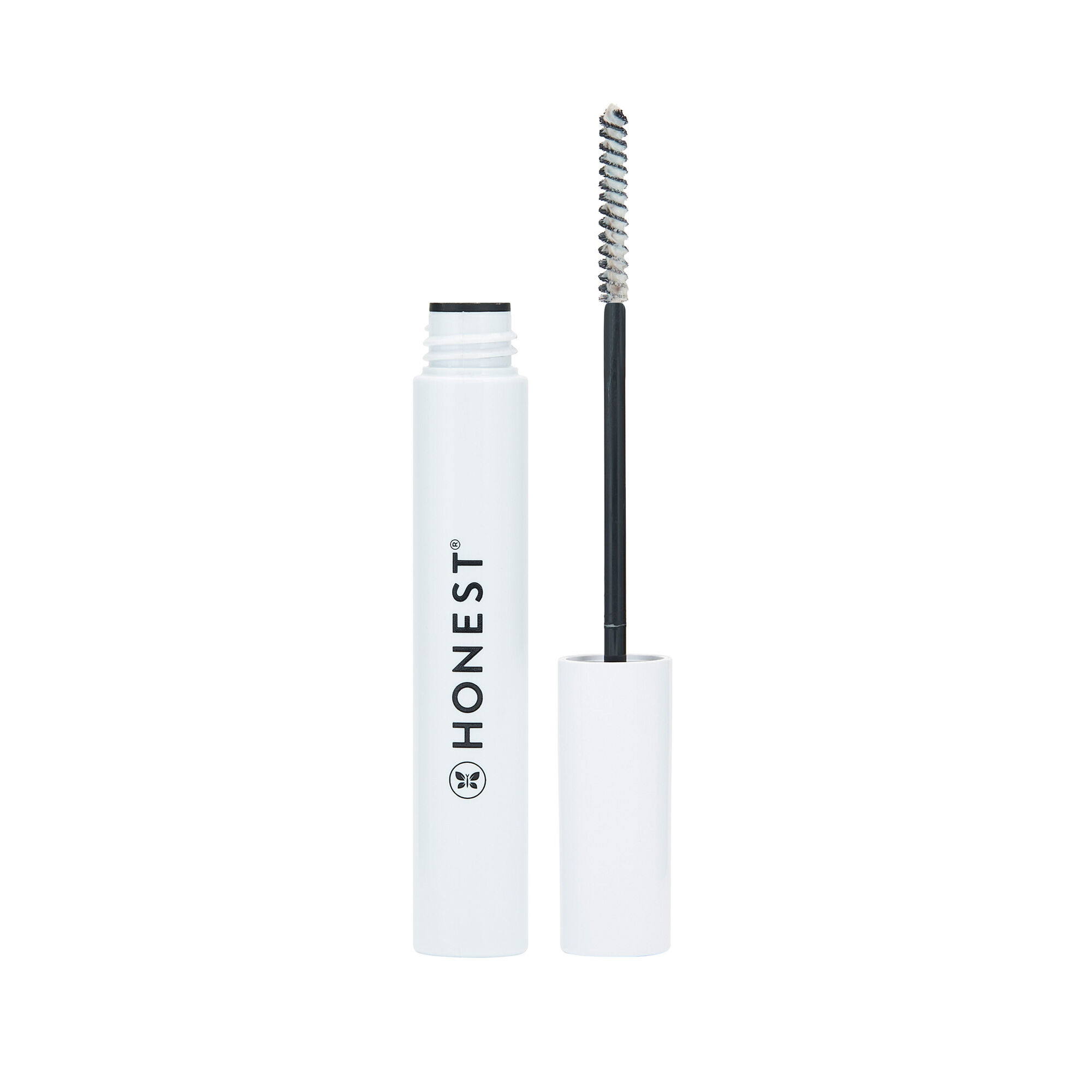 Honestly Healthy® Lash Serum, Clear
