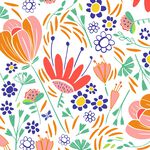 flower-power