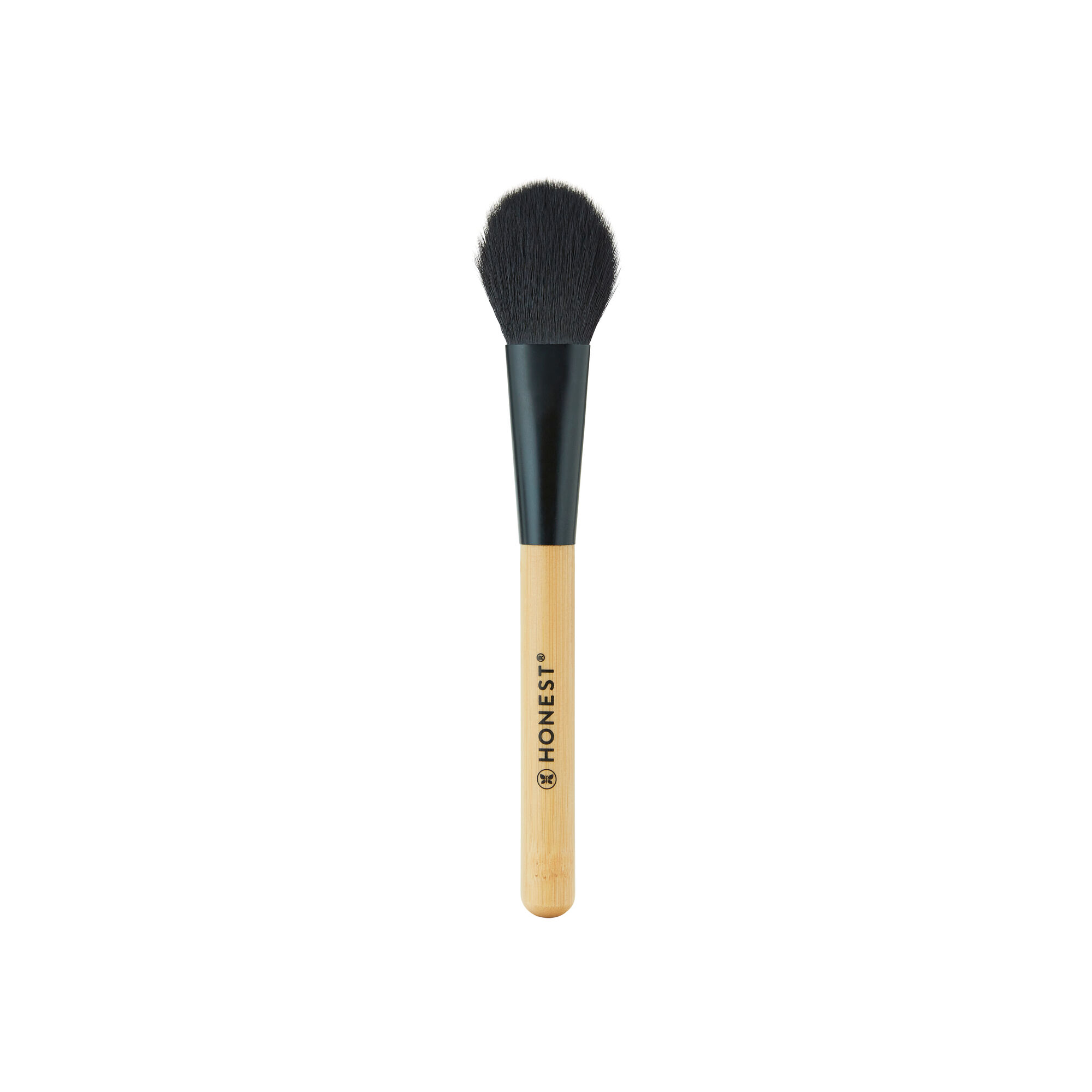 Powder Brush