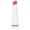Tinted Lip Balm, Summer Melon