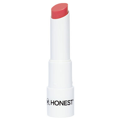 Tinted Lip Balm Tinted Lip Balm