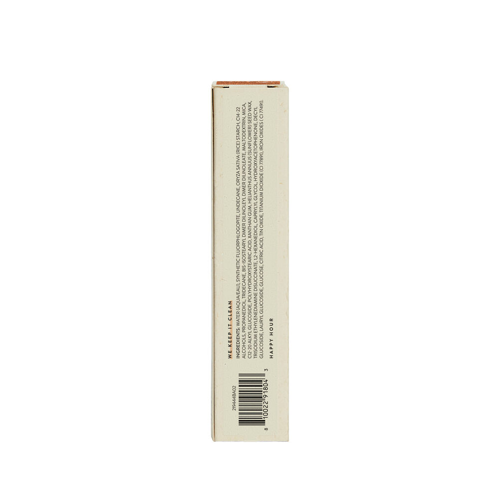 Eye Catcher Lid Tint, Joy Ride