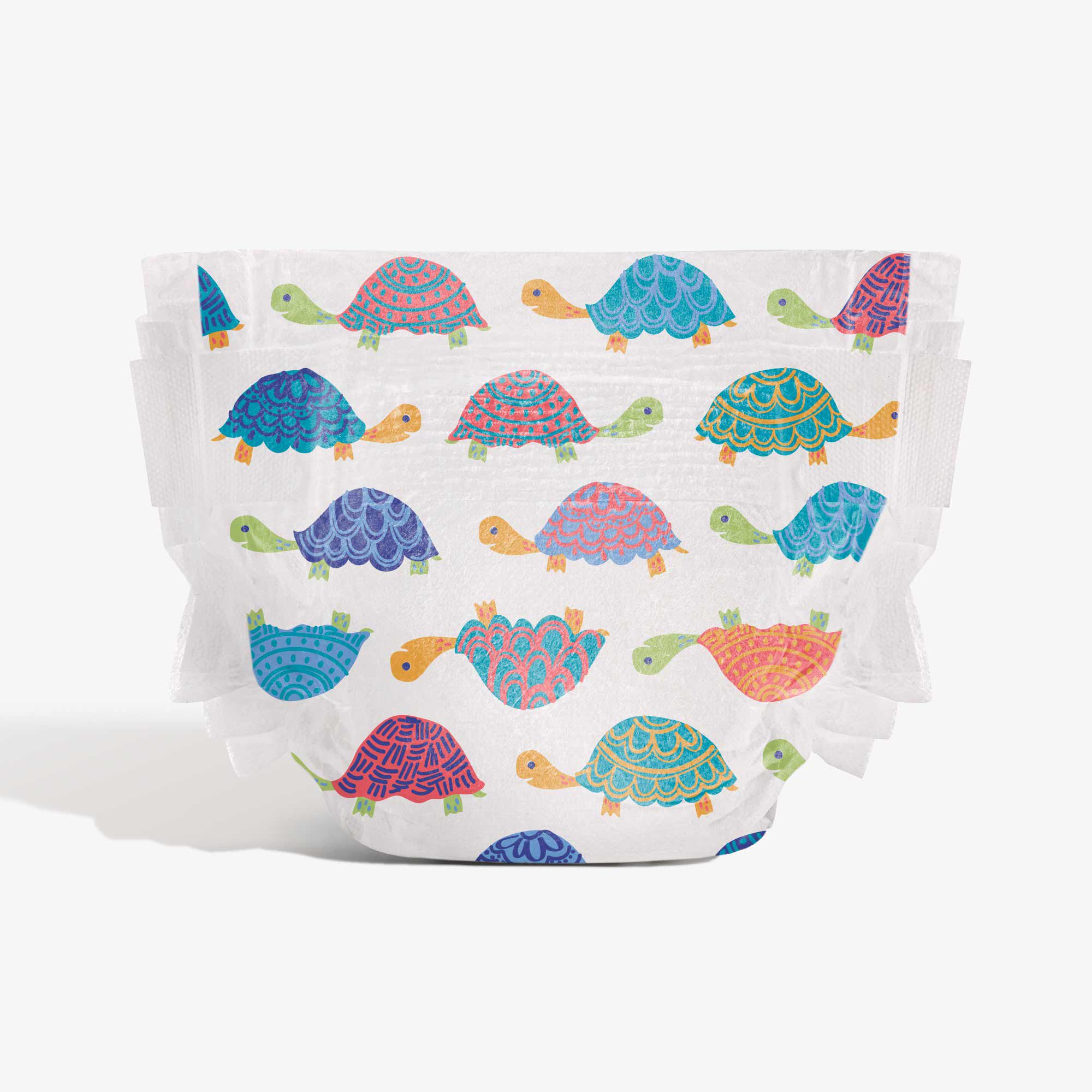 Diapers Organic Eco Friendly Baby Diapers Honest