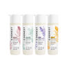 Conditioner - Gently Nourishing