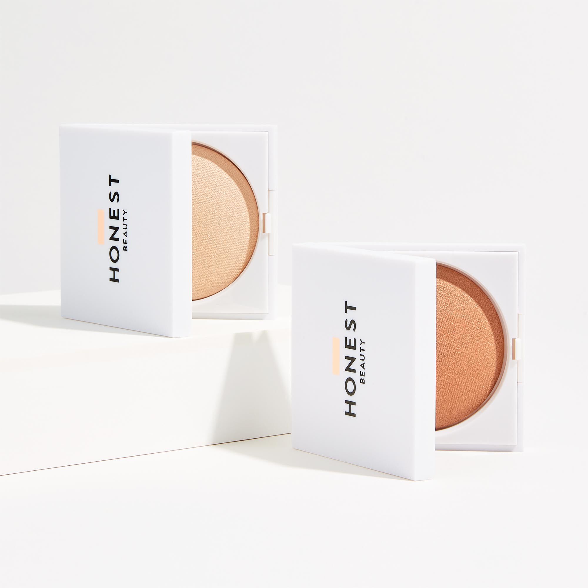 Luminizing Glow Powder The Honest Company