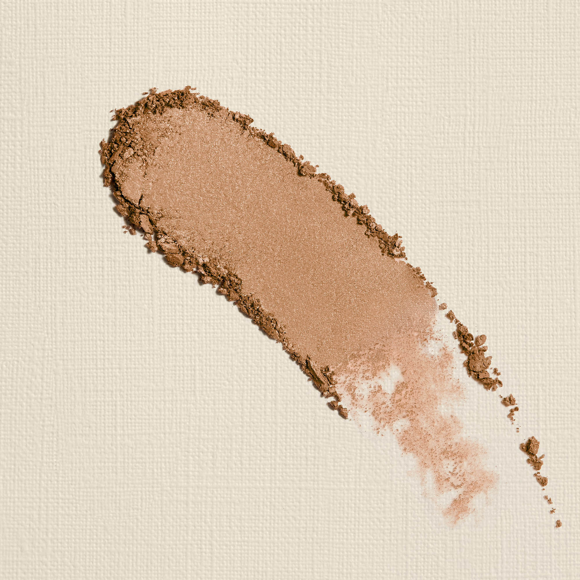 Luminizing Glow Powder, Dusk