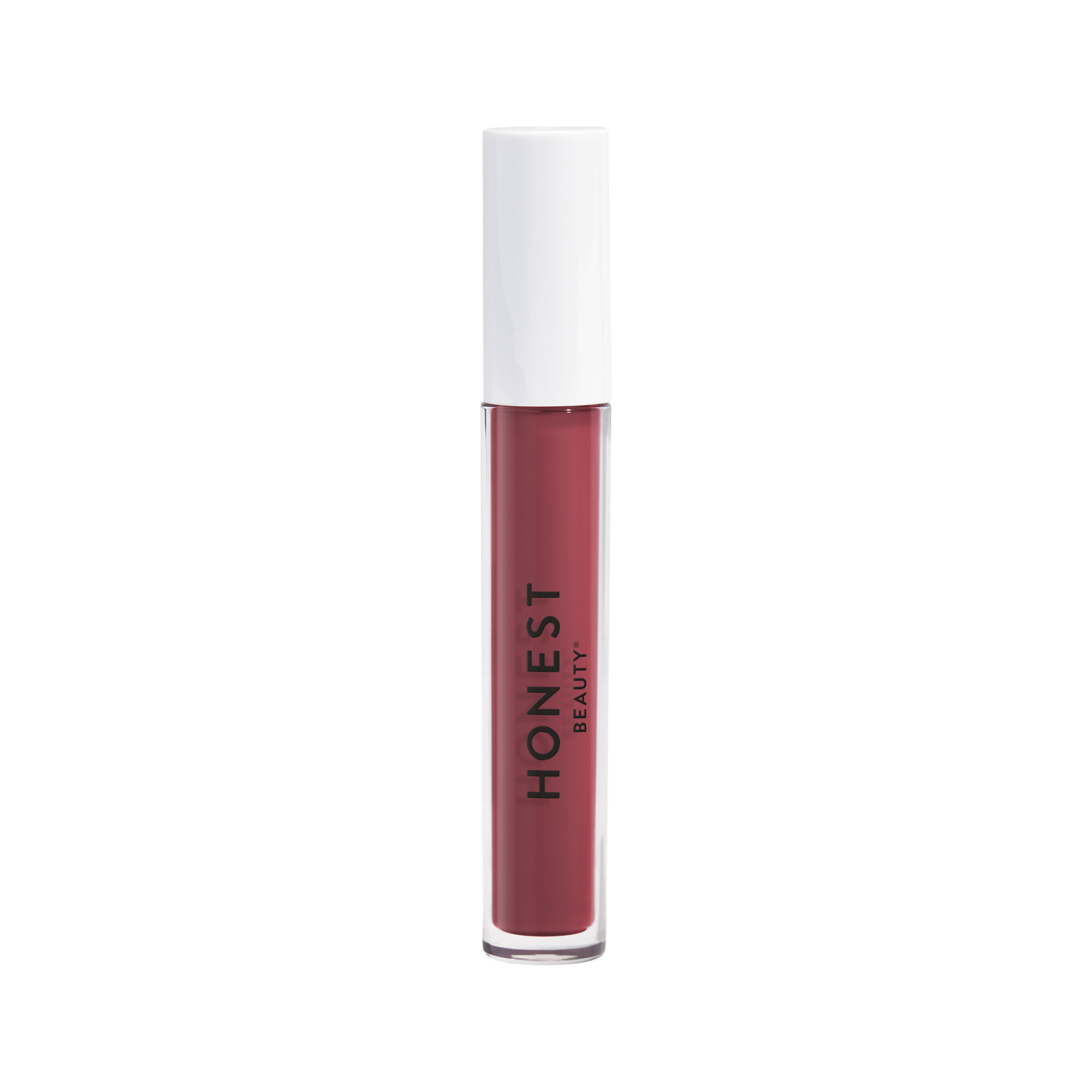 Liquid Lipstick, Passion
