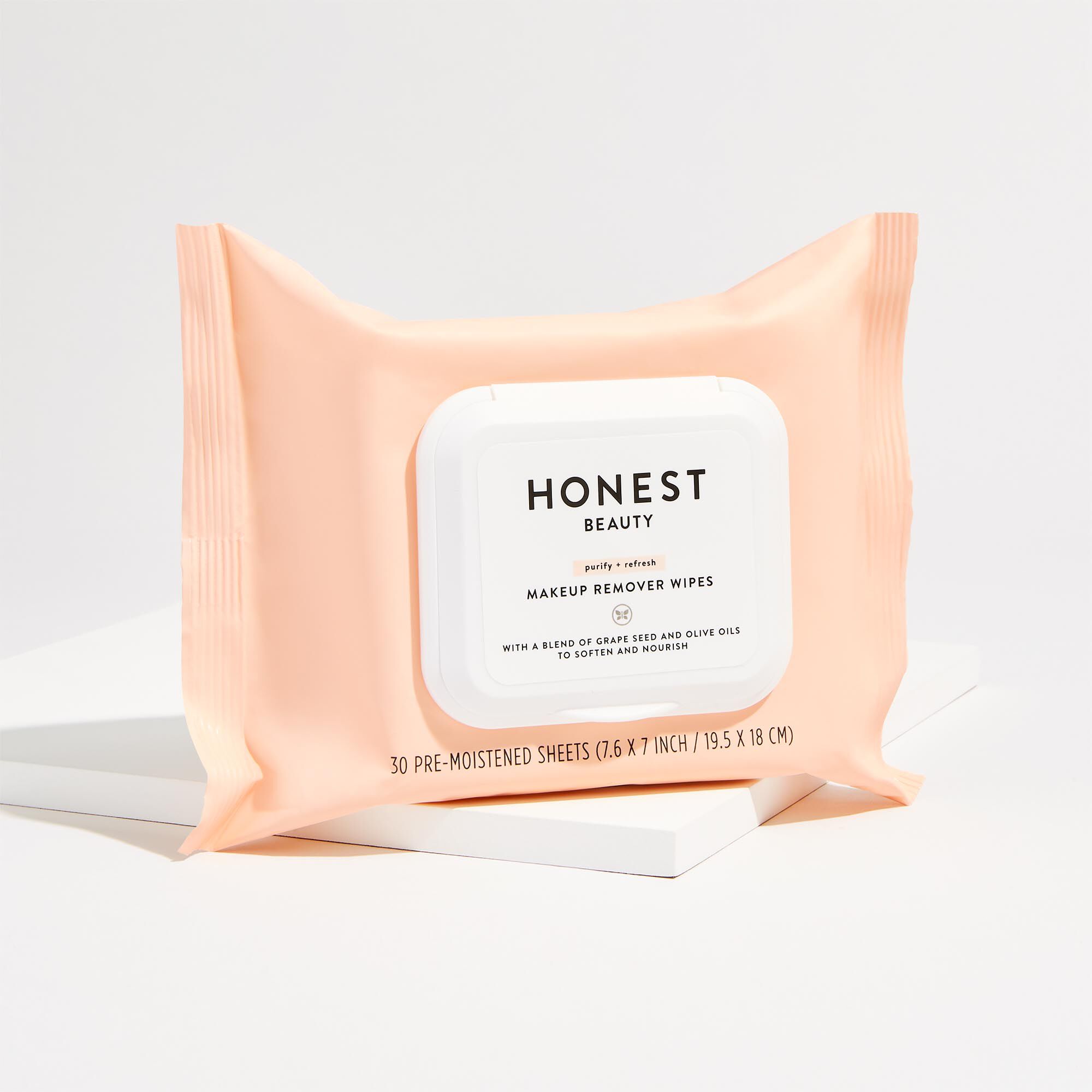 makeup-remover-facial-wipes