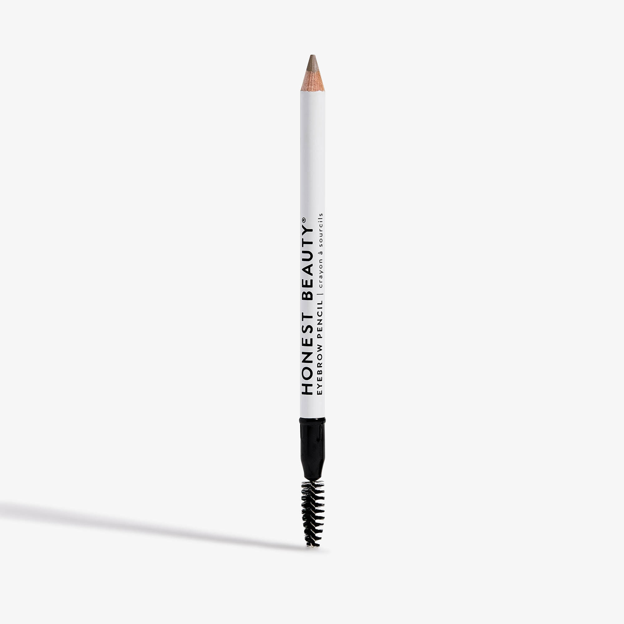 buy eyebrow pencil