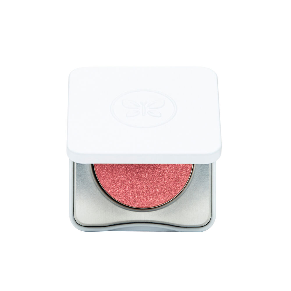 Lit Powder Blush, Flirty