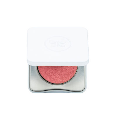 Lit Powder Blush