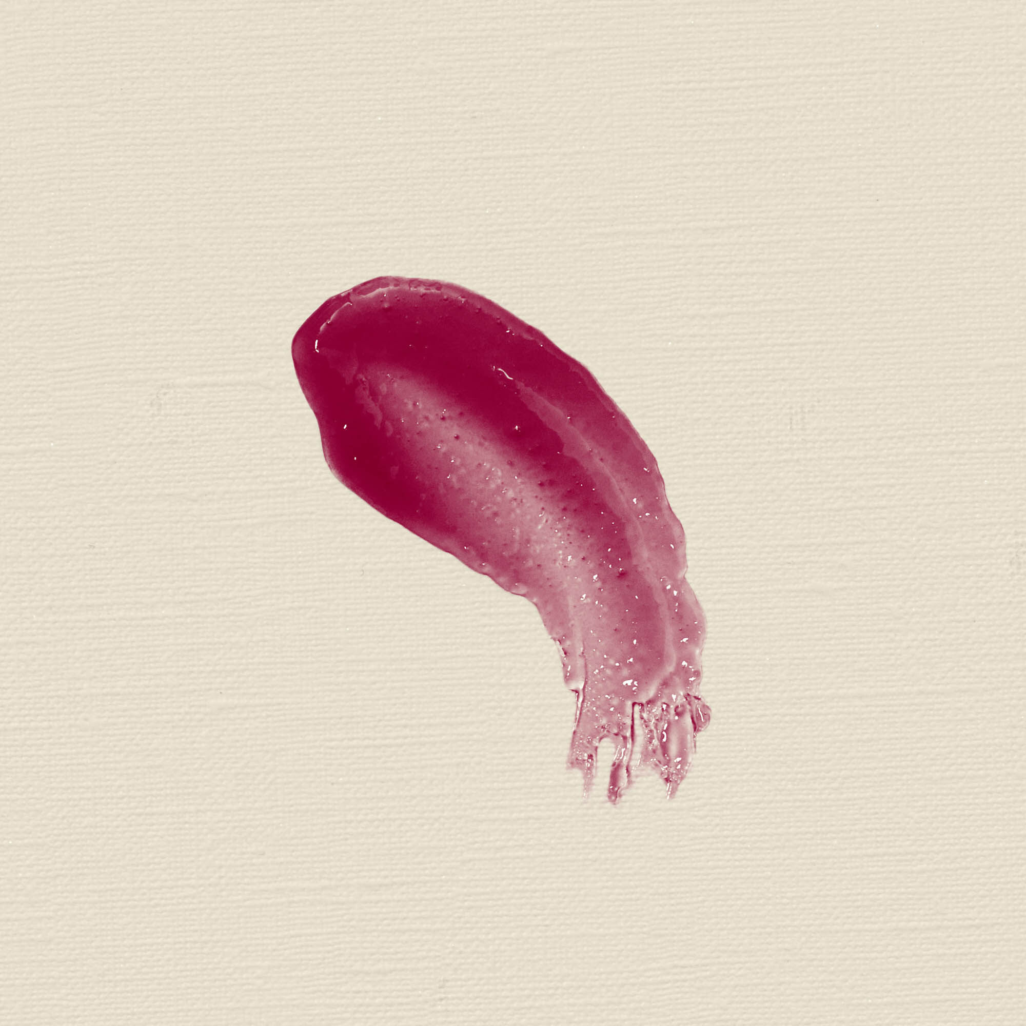 Gloss-C Lip Gloss, Star Ruby